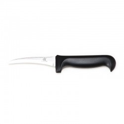 Zicco TY-111P Eğri Bıçak, 8 cm - Zicco