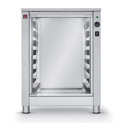 Eka EKL 823 Fermentation Cabinet, 8 Tray Capacity - Eka
