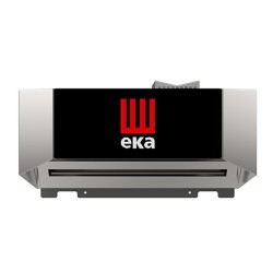 Eka MKKC 610C Конденсационная кухонная вытяжка - Eka