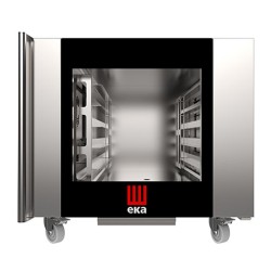 Eka MKLM 1064 Fermentation Cabinet, 10 Tray Capacity - Eka