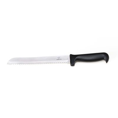 Zicco TY-39 Ekmek Bıçak, 20 cm - 1