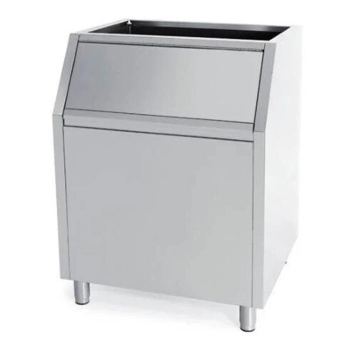 Ekofan BK-300 Buz Makinesi Haznesi, 300 kg Kapasiteli - Ekofan