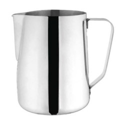 Ekofan EKF-SP-350 Süt Potu Pitcher, 350 ml - Thumbnail