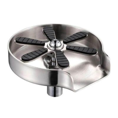 Ekofan RNS-01 Süt Potu Duşlama Ünitesi, 120x130x20 mm - Ekofan