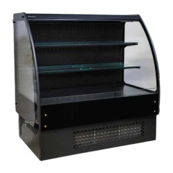 Ekofan Self Service Display Unit, 100 cm - Ekofan