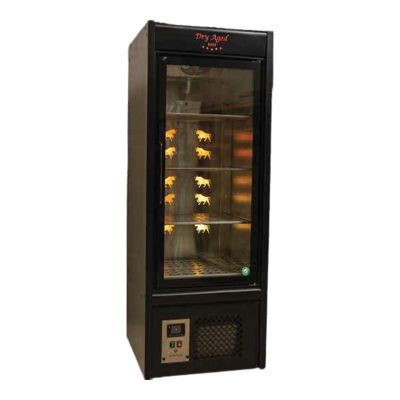 Ekofan Tek Kapılı Dry Aged Buzdolabı - 1