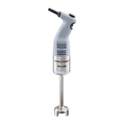 Robot Coupe Micromix El Blender - 3