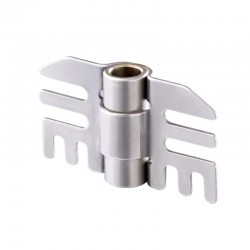 خلاط يدوي و يد خلاط MicroMix - 4