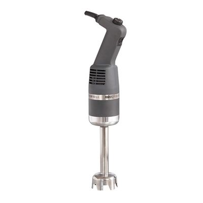Robot Coupe Mini MP 160 V.V El Blender - 2