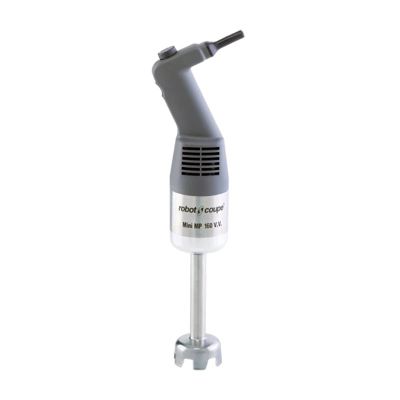 Robot Coupe Mini MP 160 V.V El Blender - 1