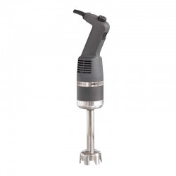 Robot Coupe Mini MP 160 V.V El Blender - 2