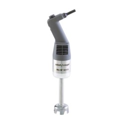 Robot Coupe Mini MP 160 V.V El Blender - 1