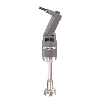 Robot Coupe Mini MP 190 V.V El Blender - 1
