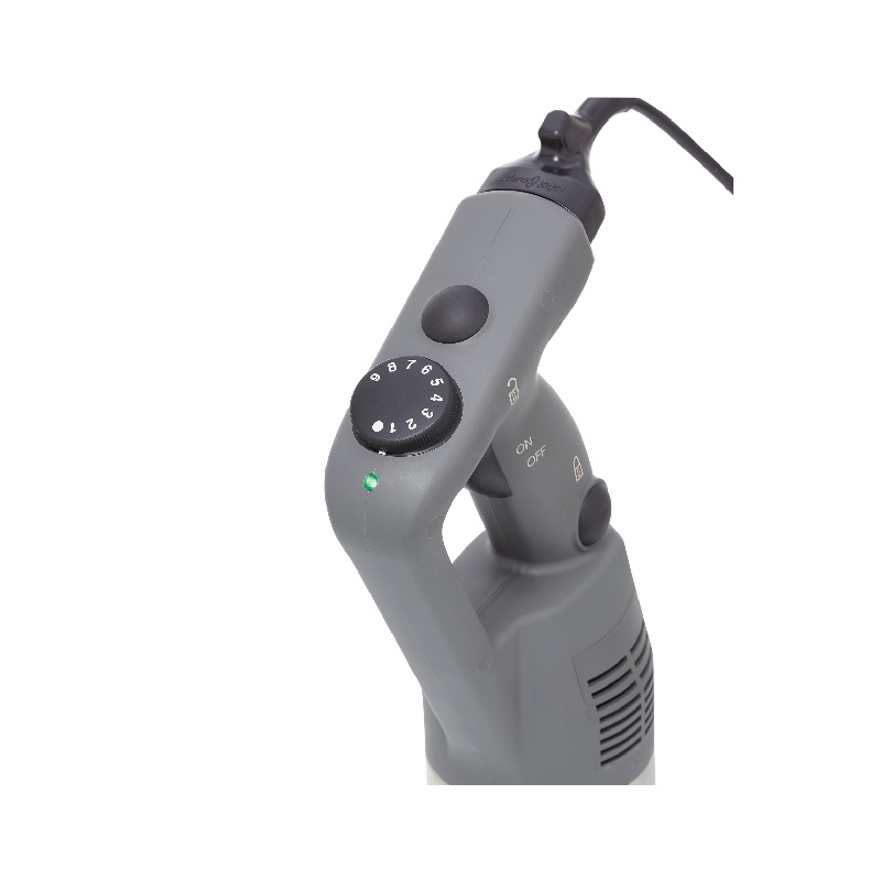 Robot Coupe MP 450 Combi Ultra El Blender Fiyat