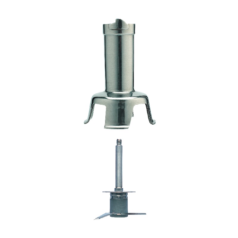 Robot Coupe MP 450 Combi Ultra El Blender Fiyat