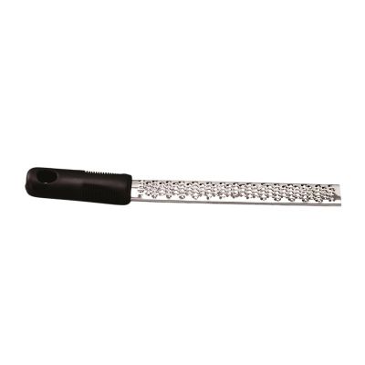 Zicco A-13 Plastik Saplı El Rendesi - 1