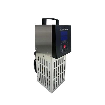 Electrola Expert Series Sous Vide Circulator - 2