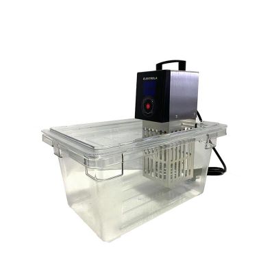 Electrola Expert Series Sous Vide Circulator - 6