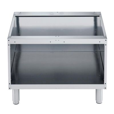 Electrolux Professional 700XP Alt Dolap, 1 Modul - 1