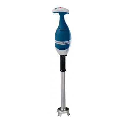 Electrolux Professional BP4555 Bermixer Pro El Mikseri, 450 W - 1