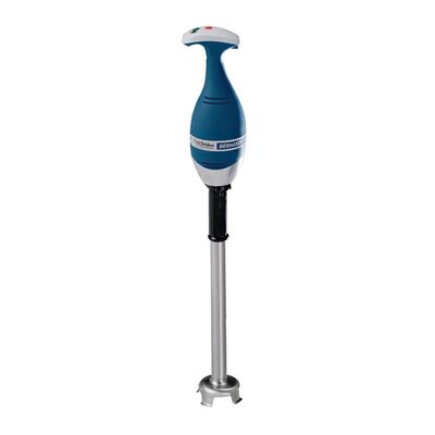 Electrolux Professional BP7565 Bermixer Pro Turbo El Mikseri, 750 W - 1