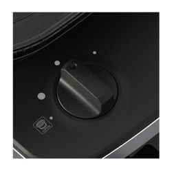 Electrolux E6CM1-5ST Фильтр-кофеварка - 3