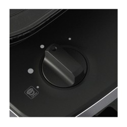 Electrolux E6CM1-5ST Filtre Kahve Makinesi - Thumbnail