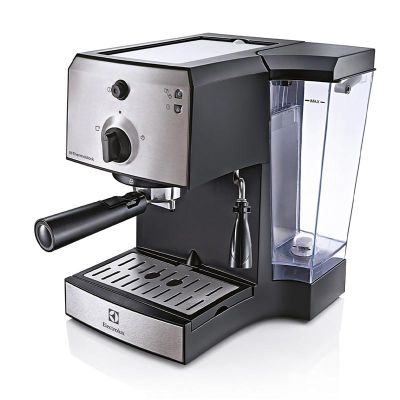 Electrolux EEA111 Easy Presso Geleneksel Espresspo Makinesi, 1 Gruplu - 2