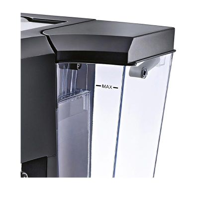 Electrolux EEA111 Easy Presso Традиционная эспрессо-машина, 1 группа - Electrolux