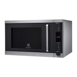 Electrolux EMS30400OX Микроволновая печь, 28 л - 1