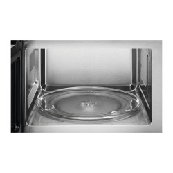 Electrolux EMS30400OX Микроволновая печь, 28 л - 3