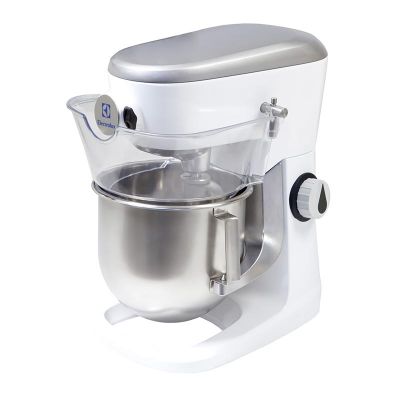 Electrolux Professional EMX5BWH Emix Planet Mikser, 5 L - 1