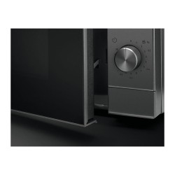 Electrolux EMZ421MMTI فرن ميكروويف، 21 لتر - 4