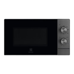 Electrolux EMZ421MMTI Микроволновая печь, 21 л - 1