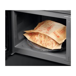 Electrolux EMZ421MMTI Микроволновая печь, 21 л - 6