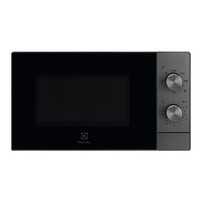 Electrolux EMZ421MMTI Mikrodalga Fırın, 21 L - 1