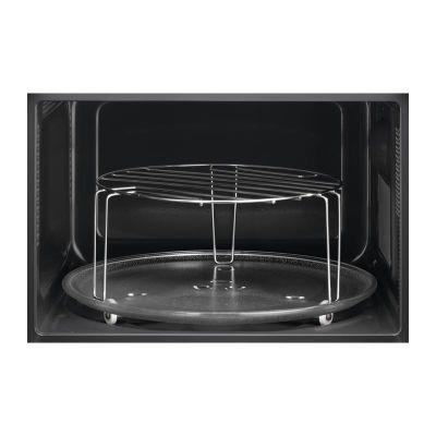 Electrolux EMZ421MMTI Mikrodalga Fırın, 21 L - 5