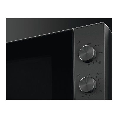 Electrolux EMZ421MMTI Mikrodalga Fırın, 21 L - 2