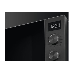 Electrolux EMZ725MMTI Микроволновая печь, 25 л - Electrolux (1)