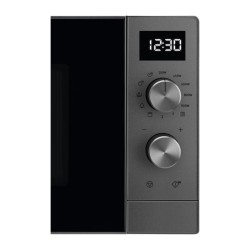 Electrolux EMZ725MMTI Микроволновая печь, 25 л - 3