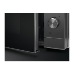Electrolux EMZ725MMTI Микроволновая печь, 25 л - 4