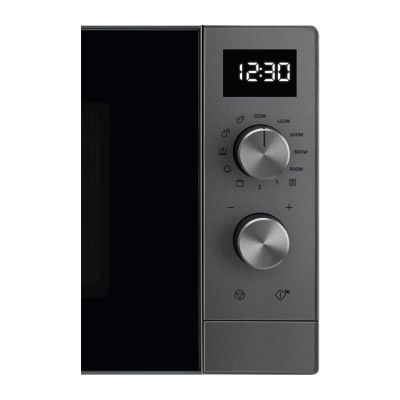 Electrolux EMZ725MMTI Mikrodalga Fırın, 25 L - Electrolux