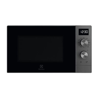 Electrolux EMZ725MMTI Mikrodalga Fırın, 25 L - 1