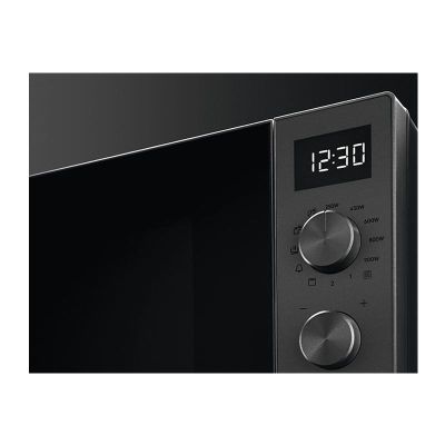 Electrolux EMZ725MMTI Mikrodalga Fırın, 25 L - 2