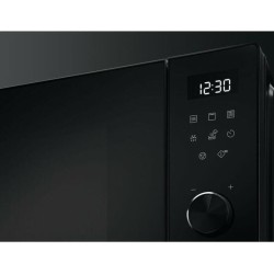 Electrolux EMZ729EMK Microwave Oven, 29 L - Electrolux (1)