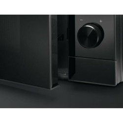 Electrolux EMZ729EMK Microwave Oven, 29 L - 3