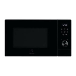 Electrolux EMZ729EMK Микроволновая печь, 29 л - Electrolux
