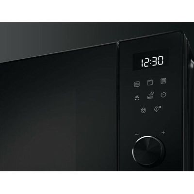 Electrolux EMZ729EMK Микроволновая печь, 29 л - Electrolux