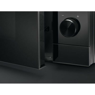 Electrolux EMZ729EMK Микроволновая печь, 29 л - Electrolux