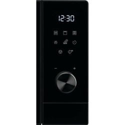 Electrolux EMZ729EMK Микроволновая печь, 29 л - 4